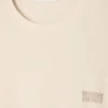 Herr-T-shirt Fuxow Artikelnummer: MFUX02AH26