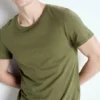 Herr-T-shirt Gamipy Artikelnummer: MGAMI02AH26