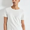 Herr-T-shirt Gamipy Artikelnummer: MGAMI02AH26