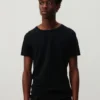 Herr-T-shirt Gamipy Artikelnummer: MGAMI02AH26