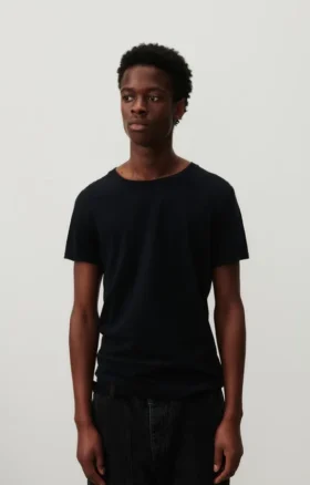 Herr-T-shirt Gamipy Artikelnummer: MGAMI02AH26
