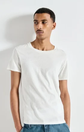 Herr-T-shirt Gamipy Artikelnummer: MGAMI02AH26