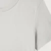 Herr-T-shirt Gamipy Artikelnummer: MGAMI02AH26