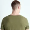 Herr-T-shirt Gamipy Artikelnummer: MGAMI02AH26