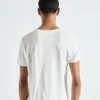 Herr-T-shirt Gamipy Artikelnummer: MGAMI02AH26