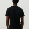 Herr-T-shirt Gamipy Artikelnummer: MGAMI02AH26