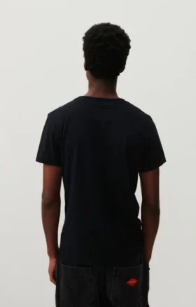 Herr-T-shirt Gamipy Artikelnummer: MGAMI02AH26