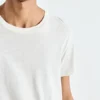 Herr-T-shirt Gamipy Artikelnummer: MGAMI02AH26