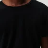 Herr-T-shirt Gamipy Artikelnummer: MGAMI02AH26