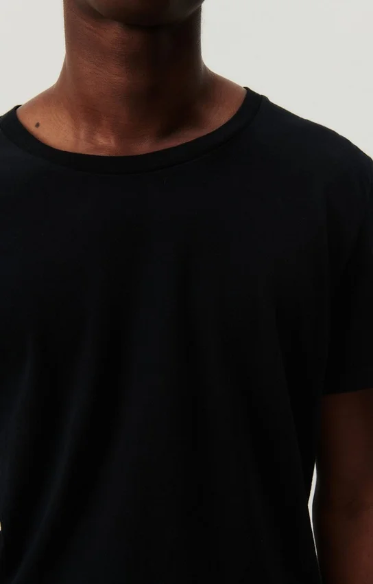 Herr-T-shirt Gamipy Artikelnummer: MGAMI02AH26