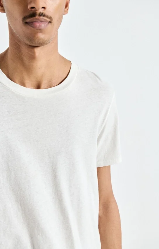 Herr-T-shirt Gamipy Artikelnummer: MGAMI02AH26