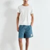 Herr-T-shirt Gamipy Artikelnummer: MGAMI02AH26