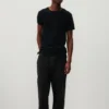 Herr-T-shirt Gamipy Artikelnummer: MGAMI02AH26