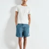 Herr-T-shirt Gamipy Artikelnummer: MGAMI02AH26