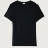 Herr-T-shirt Gamipy Artikelnummer: MGAMI02AH26