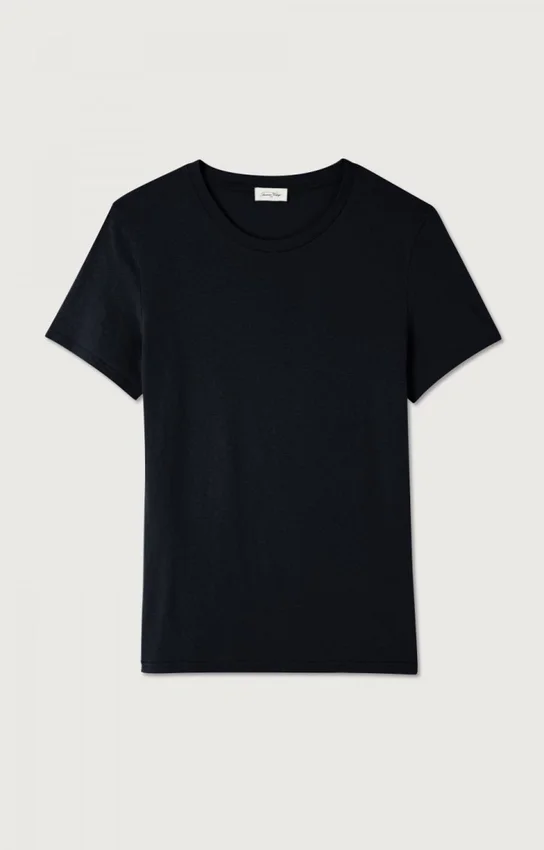 Herr-T-shirt Gamipy Artikelnummer: MGAMI02AH26