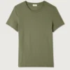 Herr-T-shirt Gamipy Artikelnummer: MGAMI02AH26