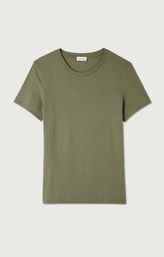 Herr-T-shirt Gamipy Artikelnummer: MGAMI02AH26