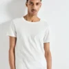 Herr-T-shirt Gamipy Artikelnummer: MGAMI02AH26