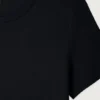 Herr-T-shirt Gamipy Artikelnummer: MGAMI02AH26