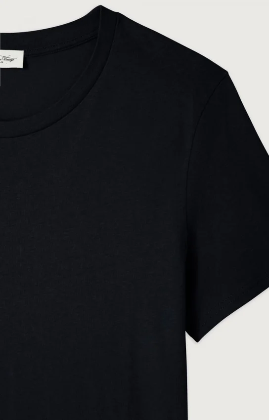 Herr-T-shirt Gamipy Artikelnummer: MGAMI02AH26