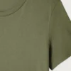 Herr-T-shirt Gamipy Artikelnummer: MGAMI02AH26