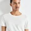 Herr-T-shirt Gamipy Artikelnummer: MGAMI02AH26