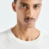 Herr-T-shirt Gamipy Artikelnummer: MGAMI02AH26