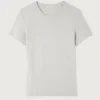 Herr-T-shirt Gamipy Artikelnummer: MGAMI02AH26