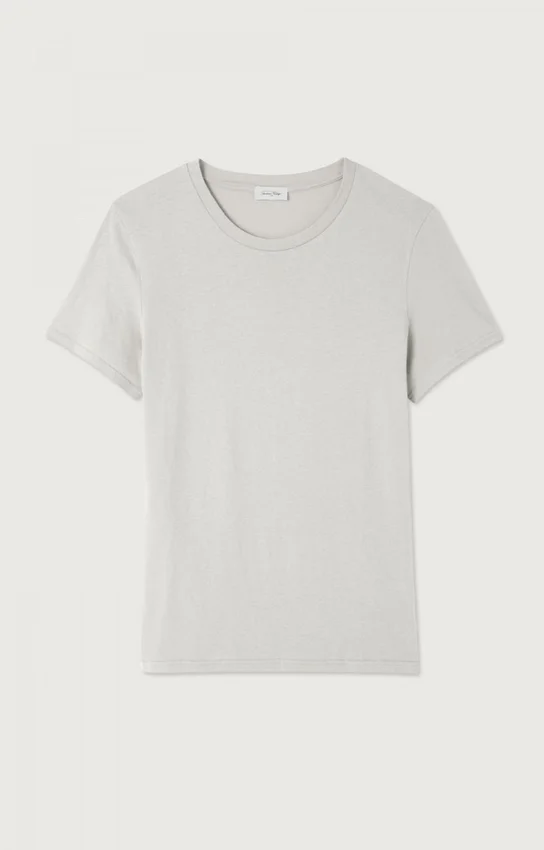 Herr-T-shirt Gamipy Artikelnummer: MGAMI02AH26