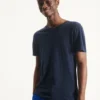 Herr-T-shirt Gamipy Artikelnummer: MGAMI02BH26