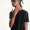 Herr-T-shirt Gamipy Artikelnummer: MGAMI02BH26
