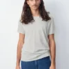 Herr-T-shirt Gamipy Artikelnummer: MGAMI02BH26