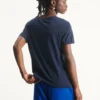 Herr-T-shirt Gamipy Artikelnummer: MGAMI02BH26