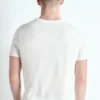 Herr-T-shirt Gamipy Artikelnummer: MGAMI02BH26