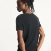Herr-T-shirt Gamipy Artikelnummer: MGAMI02BH26