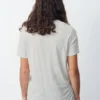 Herr-T-shirt Gamipy Artikelnummer: MGAMI02BH26