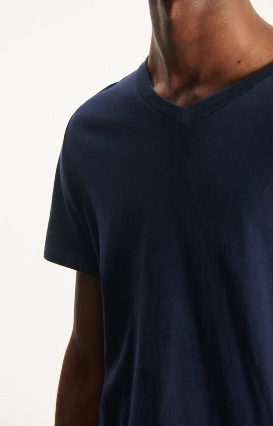 Herr-T-shirt Gamipy Artikelnummer: MGAMI02BH26