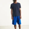 Herr-T-shirt Gamipy Artikelnummer: MGAMI02BH26