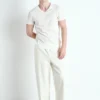Herr-T-shirt Gamipy Artikelnummer: MGAMI02BH26