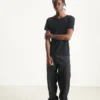 Herr-T-shirt Gamipy Artikelnummer: MGAMI02BH26