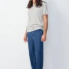 Herr-T-shirt Gamipy Artikelnummer: MGAMI02BH26