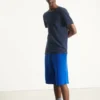 Herr-T-shirt Gamipy Artikelnummer: MGAMI02BH26