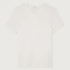 Herr-T-shirt Gamipy Artikelnummer: MGAMI02BH26
