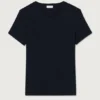 Herr-T-shirt Gamipy Artikelnummer: MGAMI02BH26