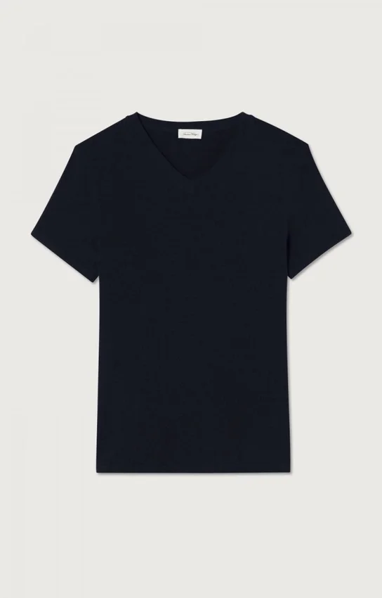 Herr-T-shirt Gamipy Artikelnummer: MGAMI02BH26