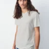 Herr-T-shirt Gamipy Artikelnummer: MGAMI02BH26