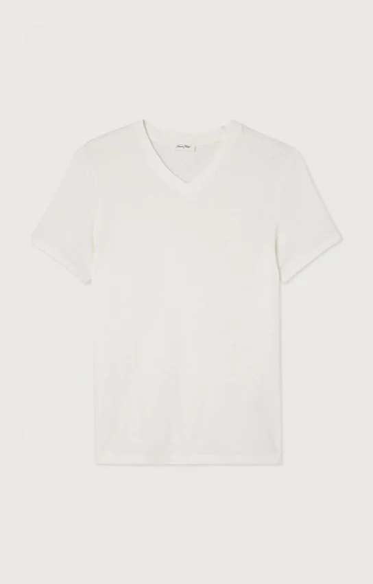 Herr-T-shirt Gamipy Artikelnummer: MGAMI02BH26