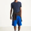 Herr-T-shirt Gamipy Artikelnummer: MGAMI02BH26