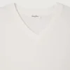 Herr-T-shirt Gamipy Artikelnummer: MGAMI02BH26